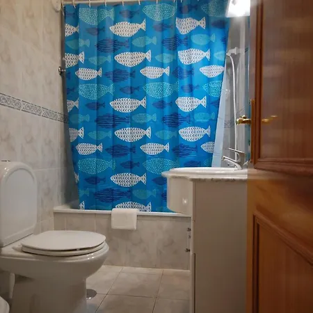 Appartement Jardins Da Rocha - Lux By Bedzy *