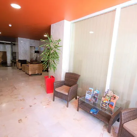 Appartement Jardins Da Rocha - Lux By Bedzy Portimão